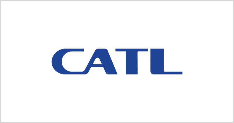 CATL