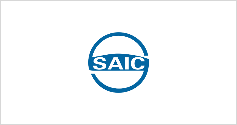 SAIC