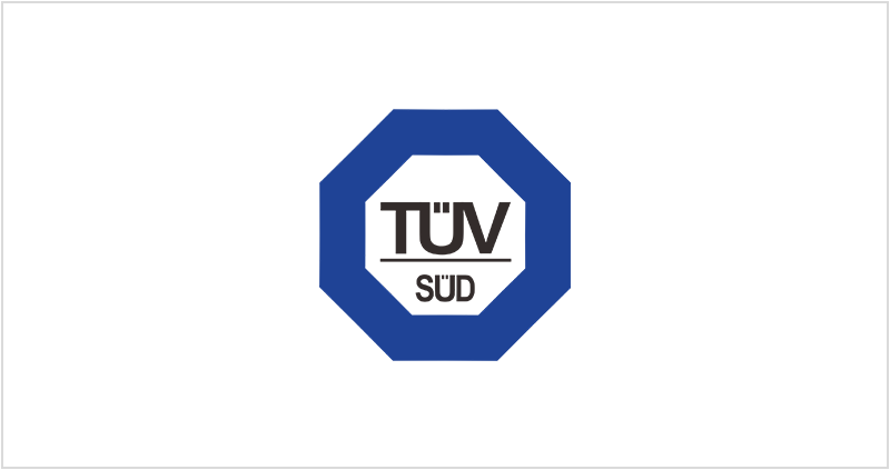 TUV