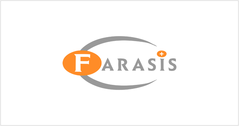 FARASIS