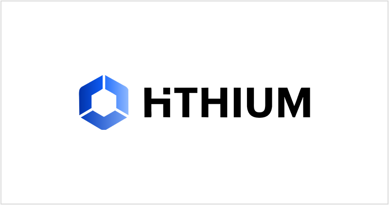 HTHIUM
