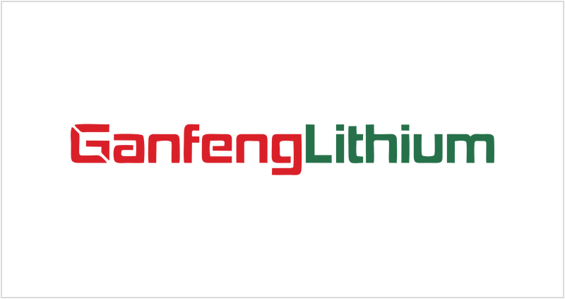 canfengLithium