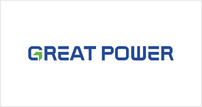 GREAT POWER