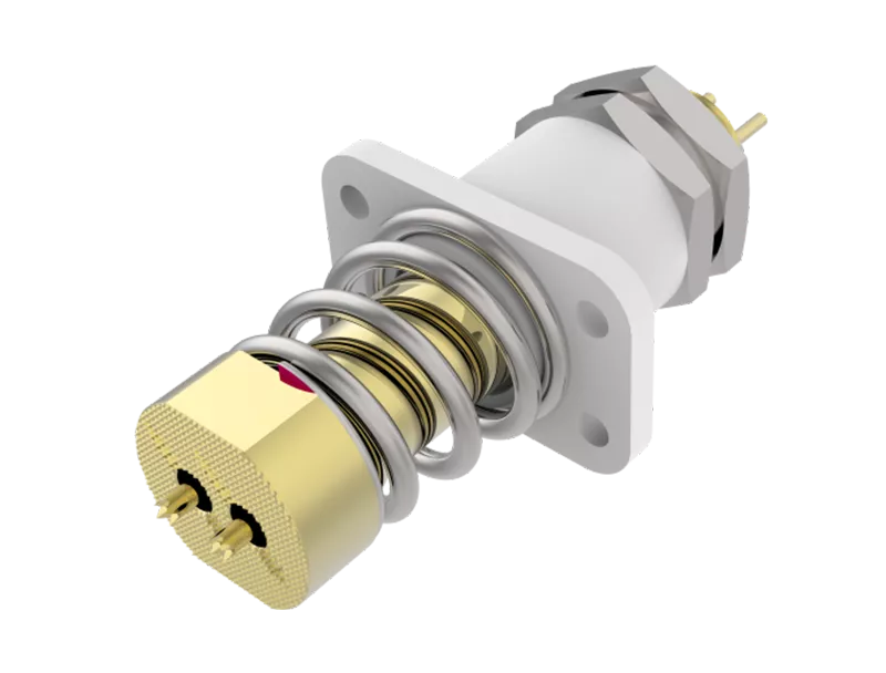 200A電流プローブ